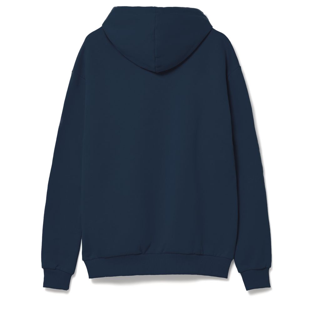 Толстовка с капюшоном Kirenga Heavy