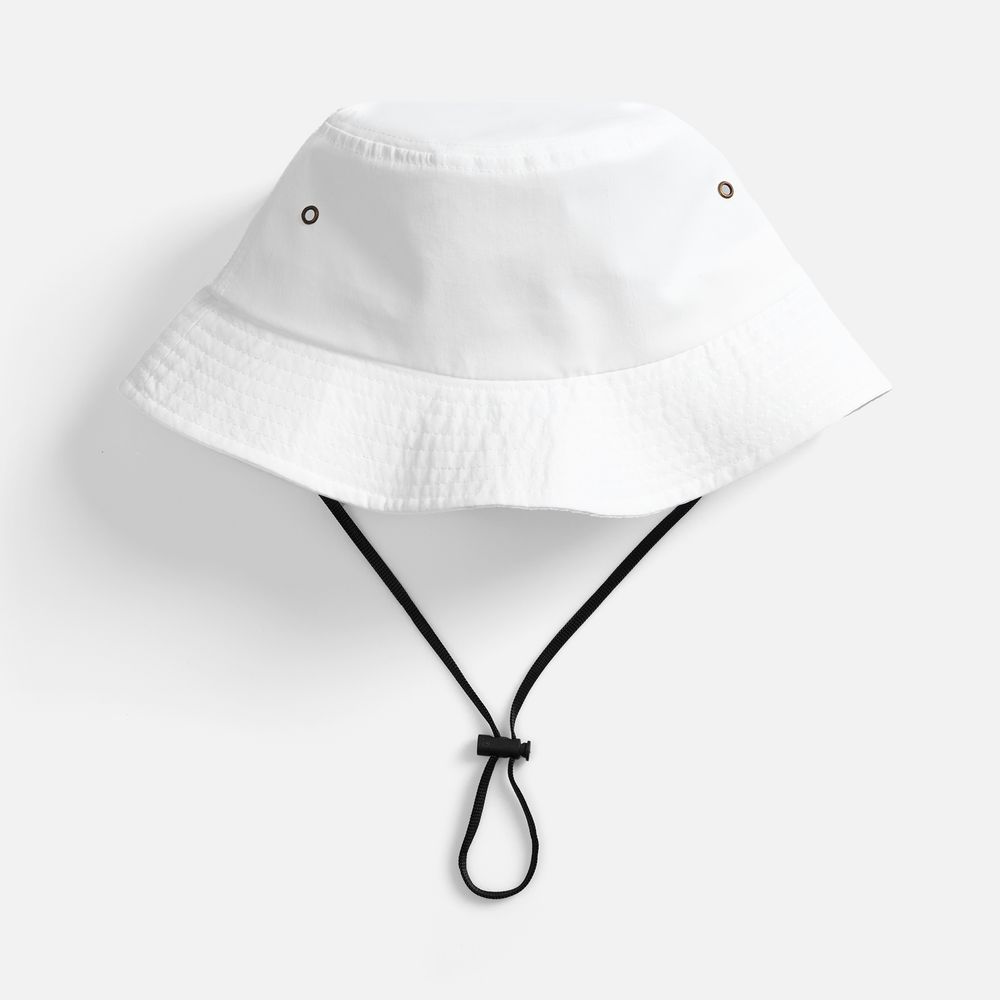 Панама Pana Vista