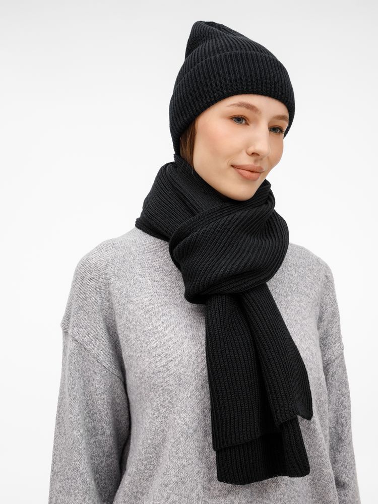 Набор Nobilis Mono