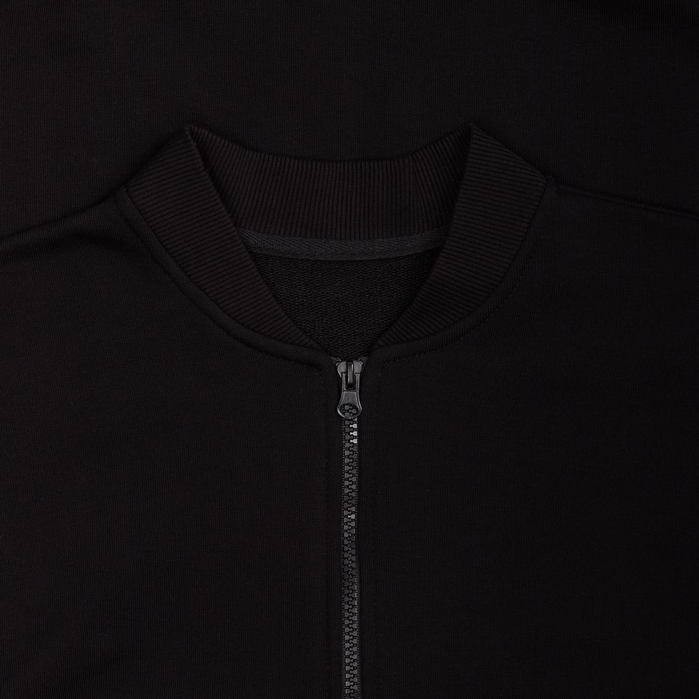 Бомбер унисекс Townie