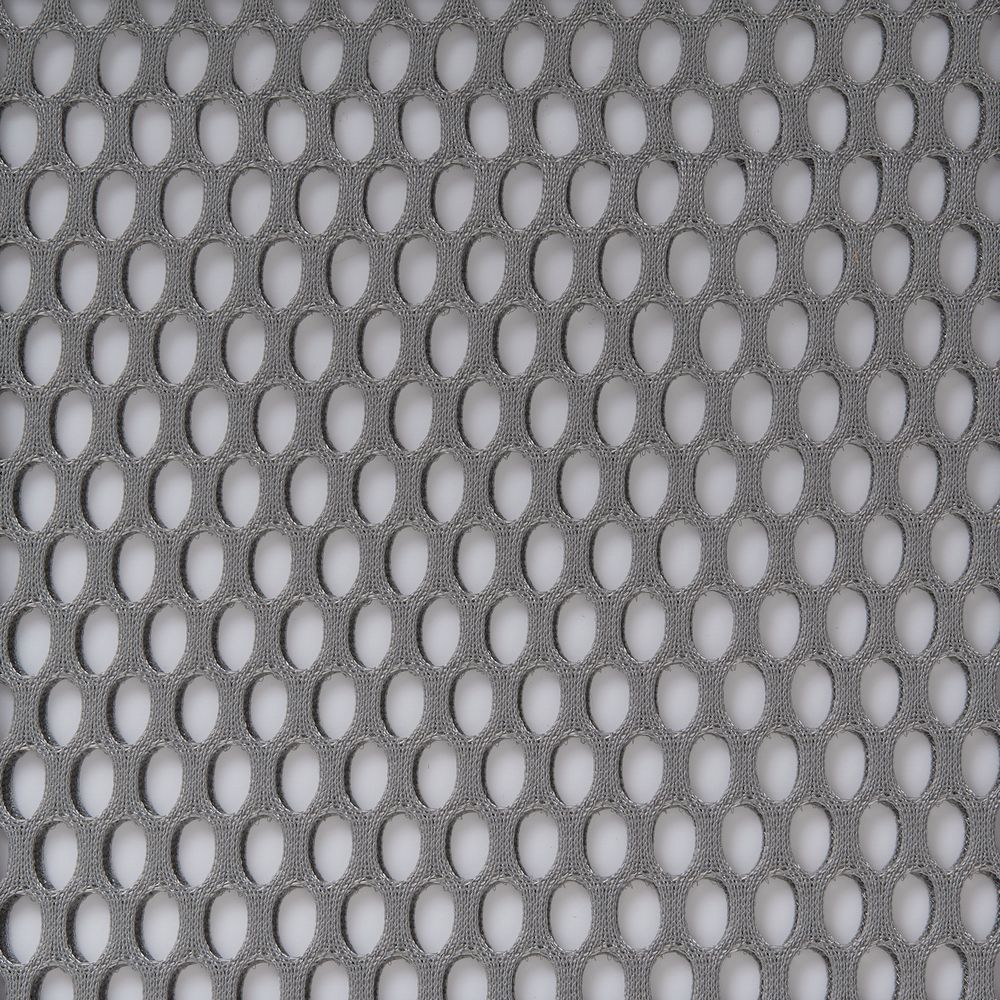 Заготовка из крупной сетки Rete, L