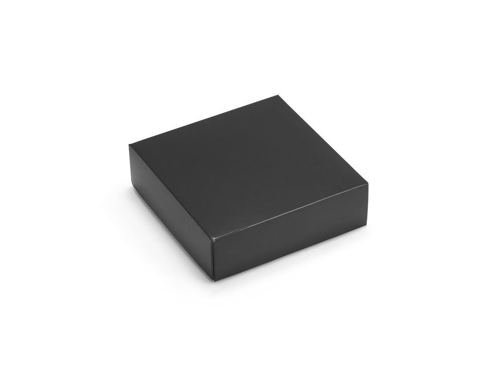 Кожаный ремень для мужчин от MALINI