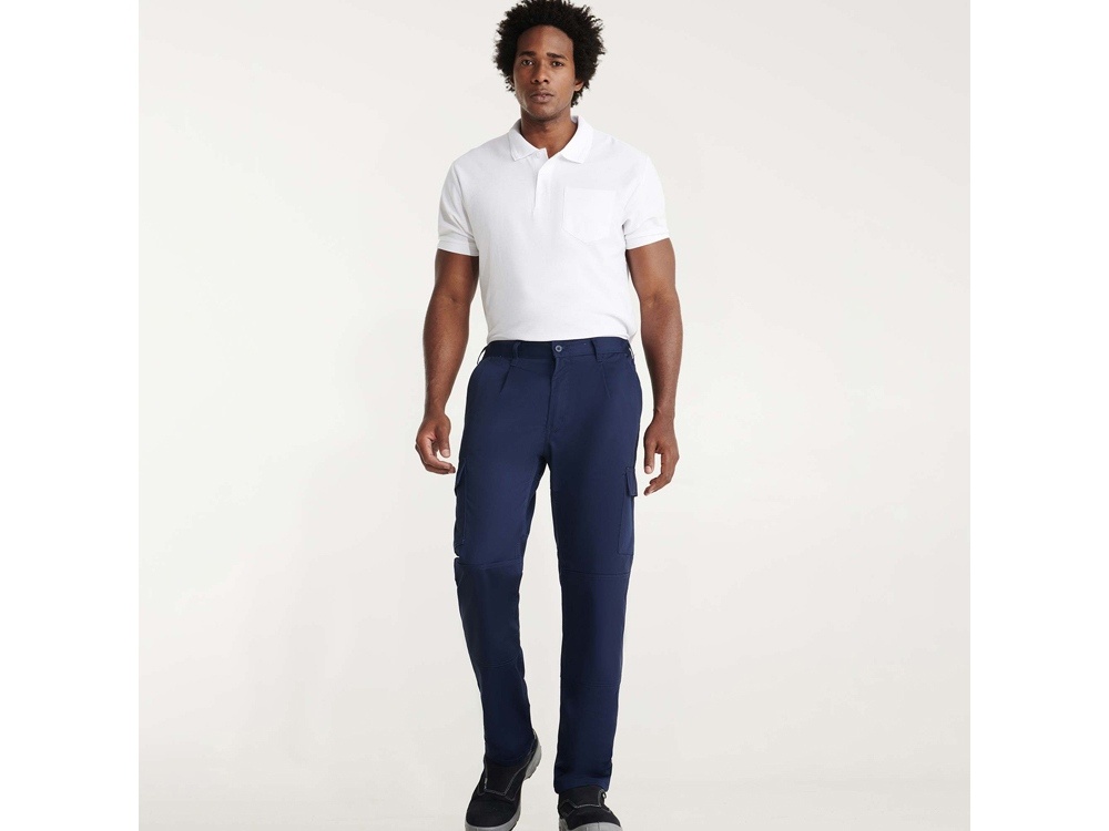 Брюки Daily, мужские