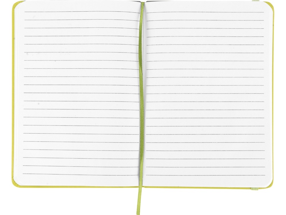 Блокнот A7 Rainbow S