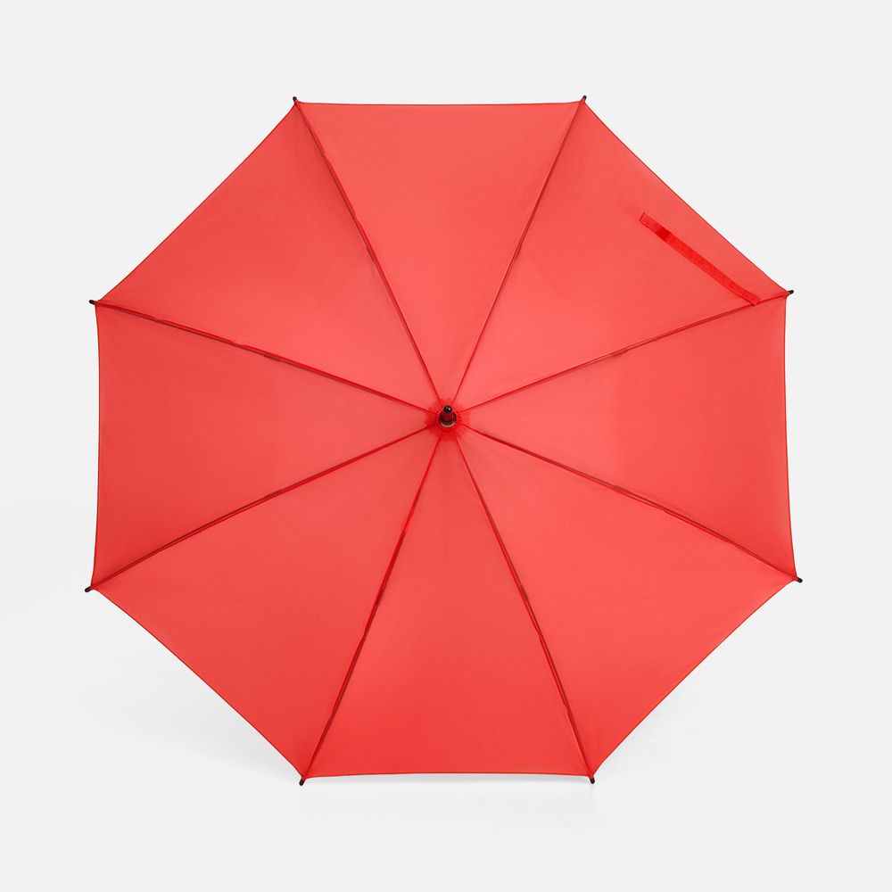 Зонт-трость Standard