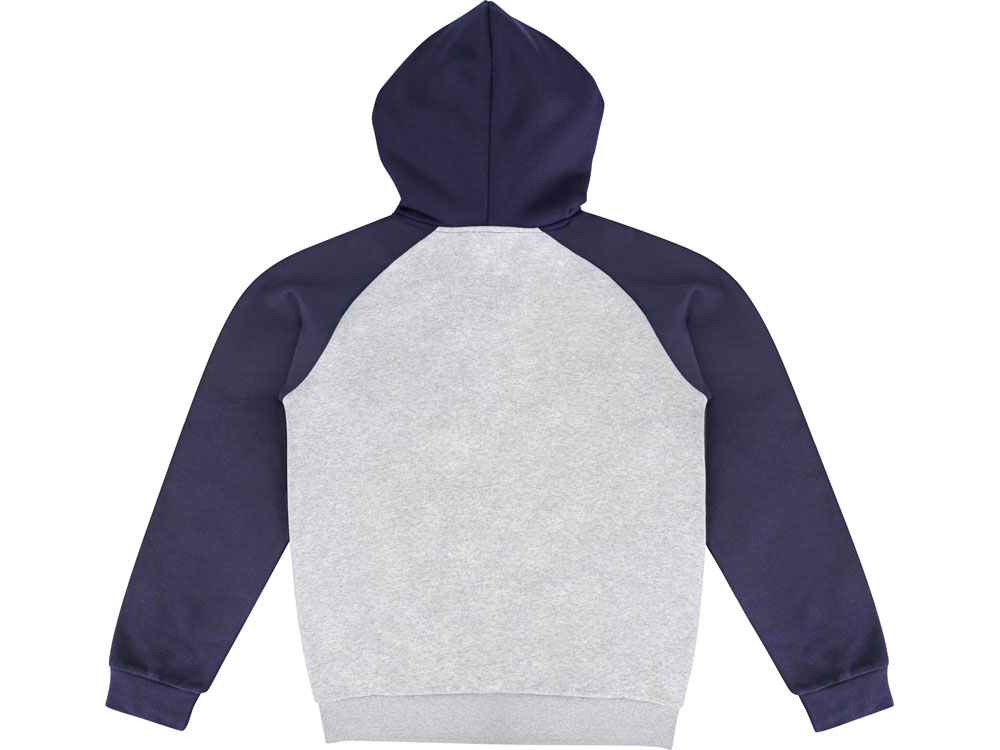 Толстовка с капюшоном Dublin мужская