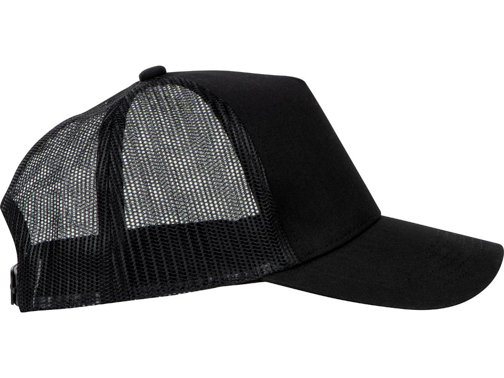 Бейсболка Kansas