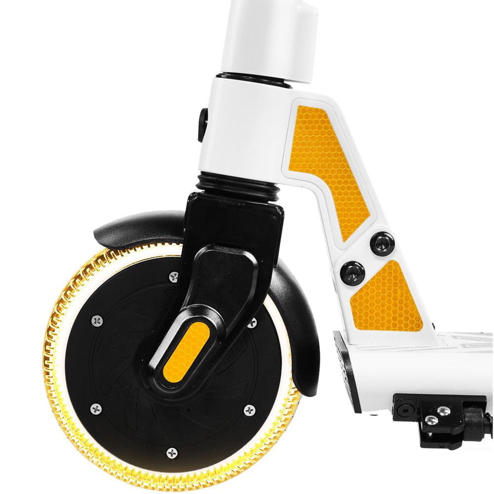 Электросамокат Kid