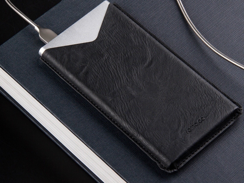 Внешний аккумулятор NEO AX70L, 7000 mAh