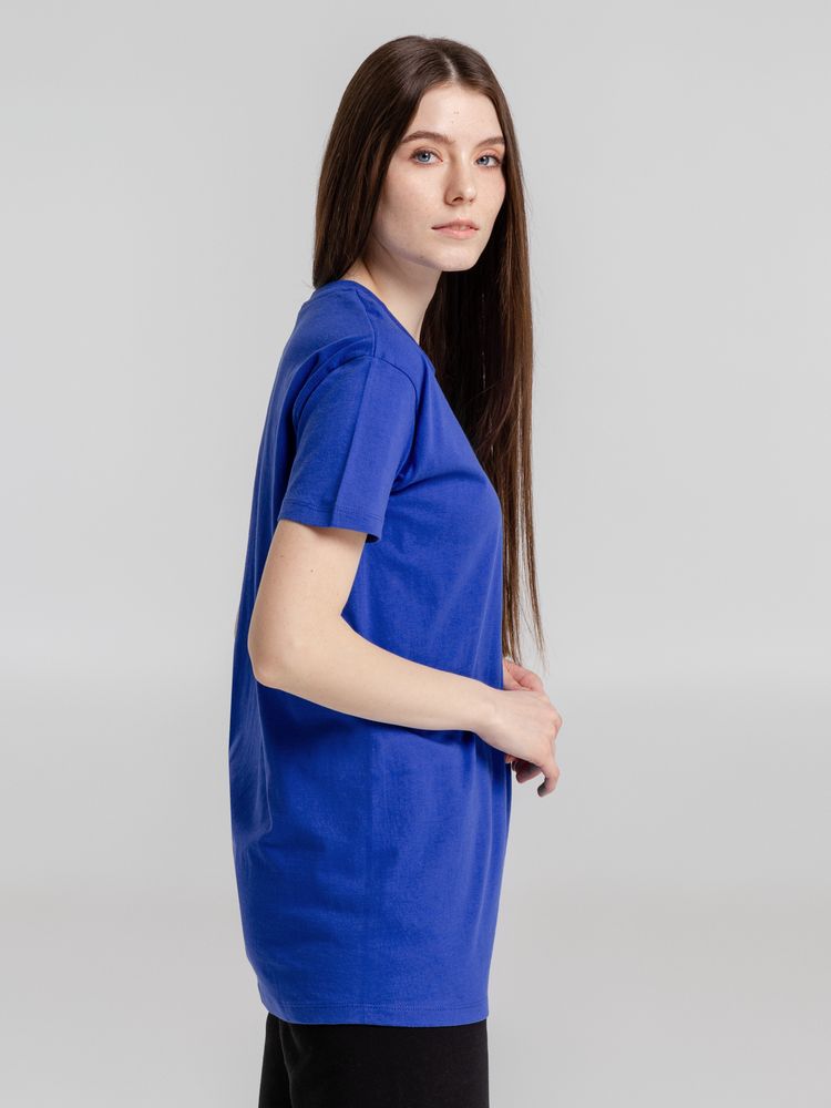 Футболка Imperial 190