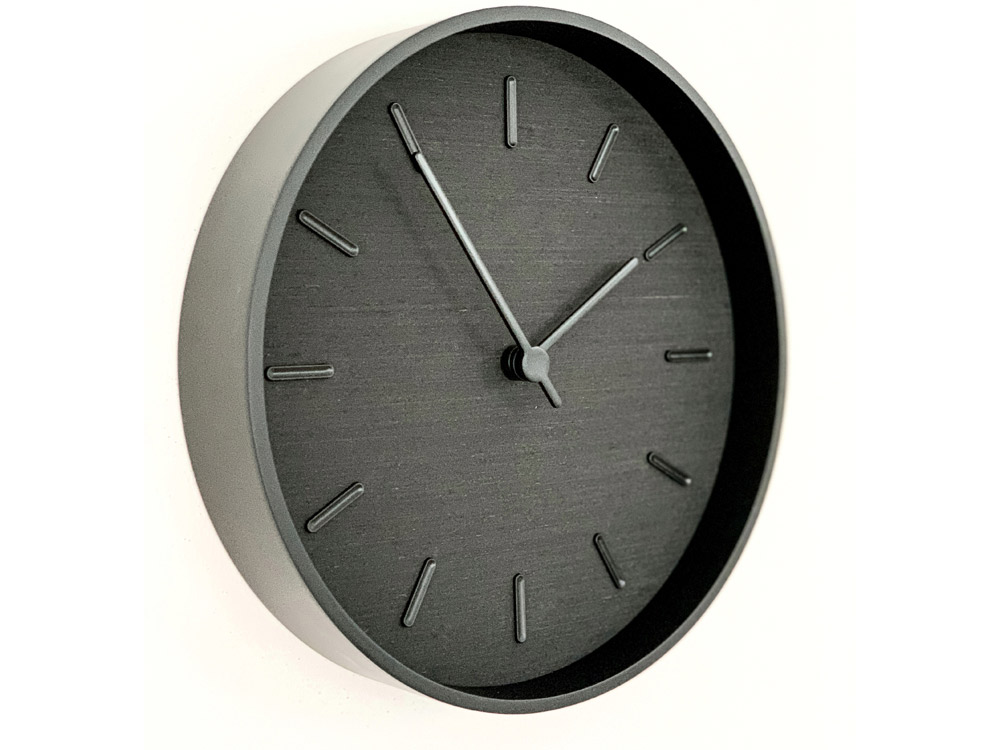 Часы настенные Beam S