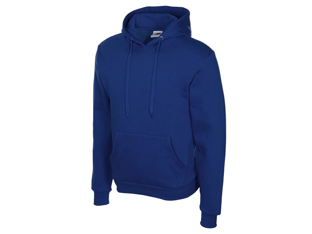 Толстовка с капюшоном Amsterdam мужская