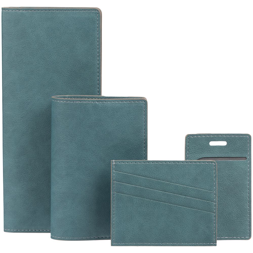 Обложка для паспорта Petrus