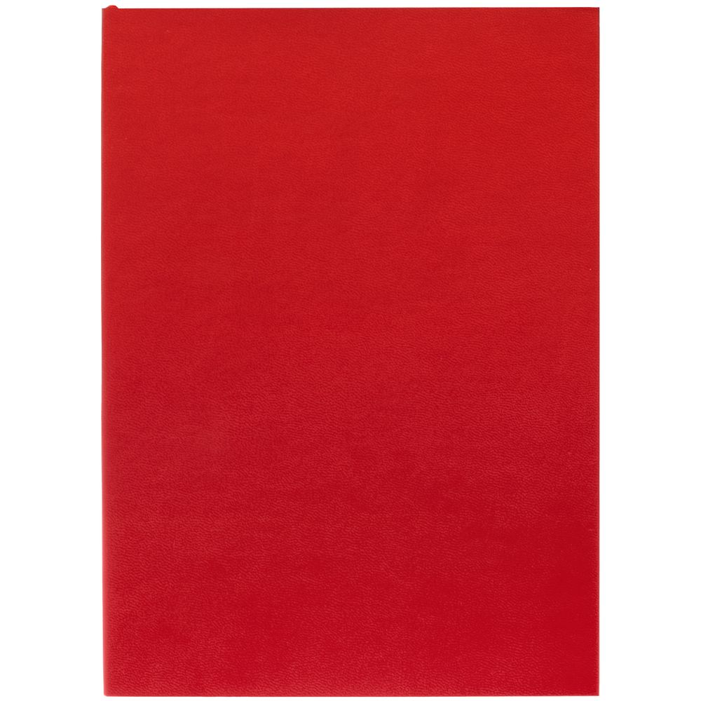 Набор Flat Light