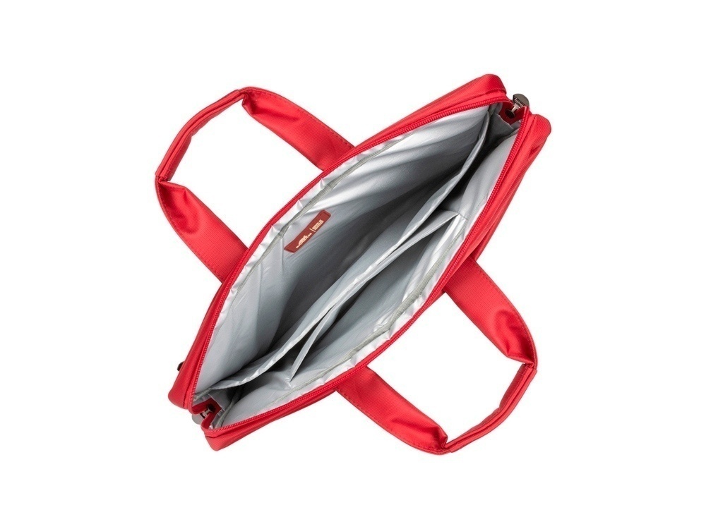 Чехол для ноутбука 15.6 дюйма