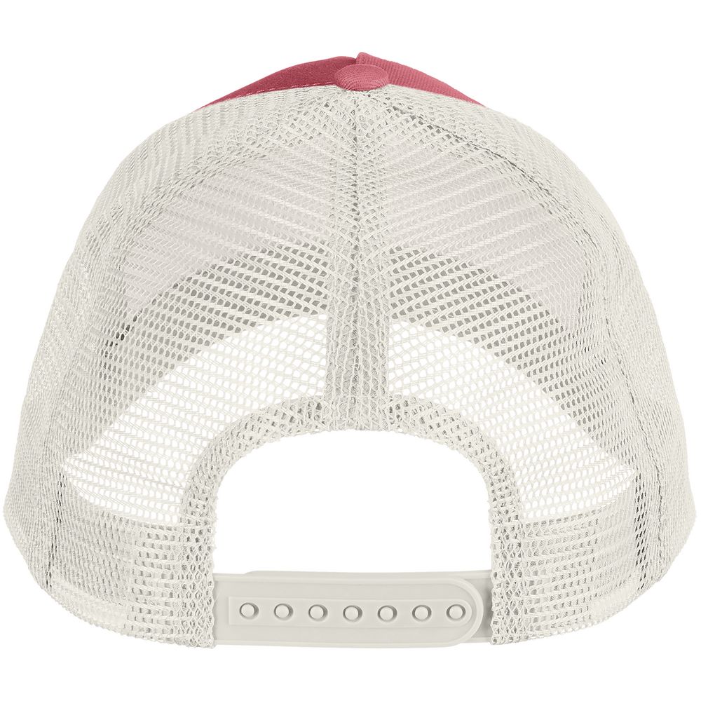 Бейсболка Blink