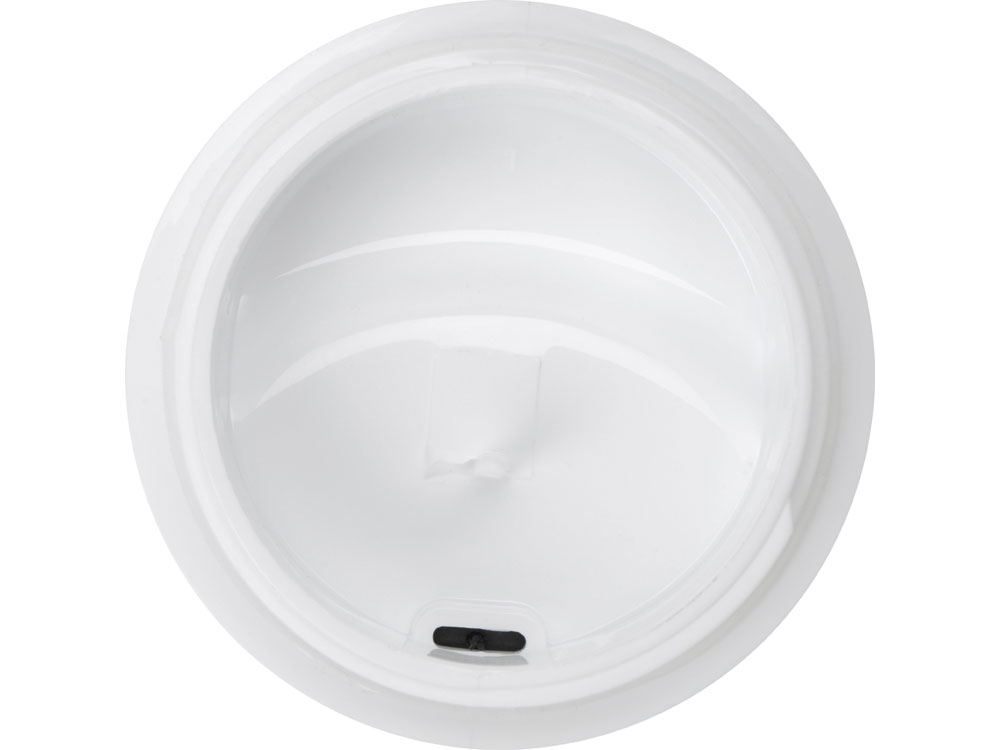 Термокружка  Moment, 350 мл