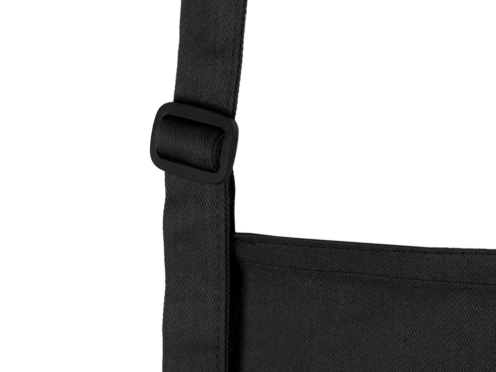 Фартук Brand Chef