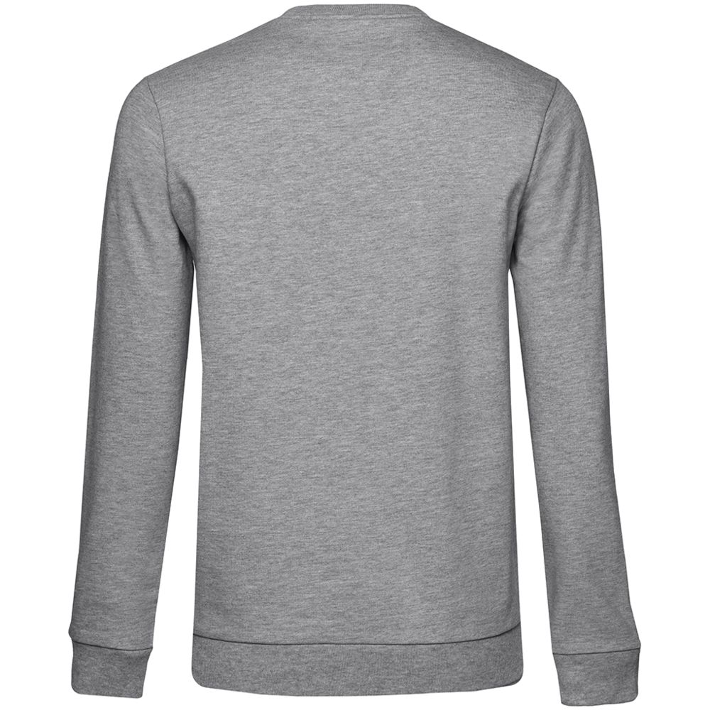 Свитшот женский Set In