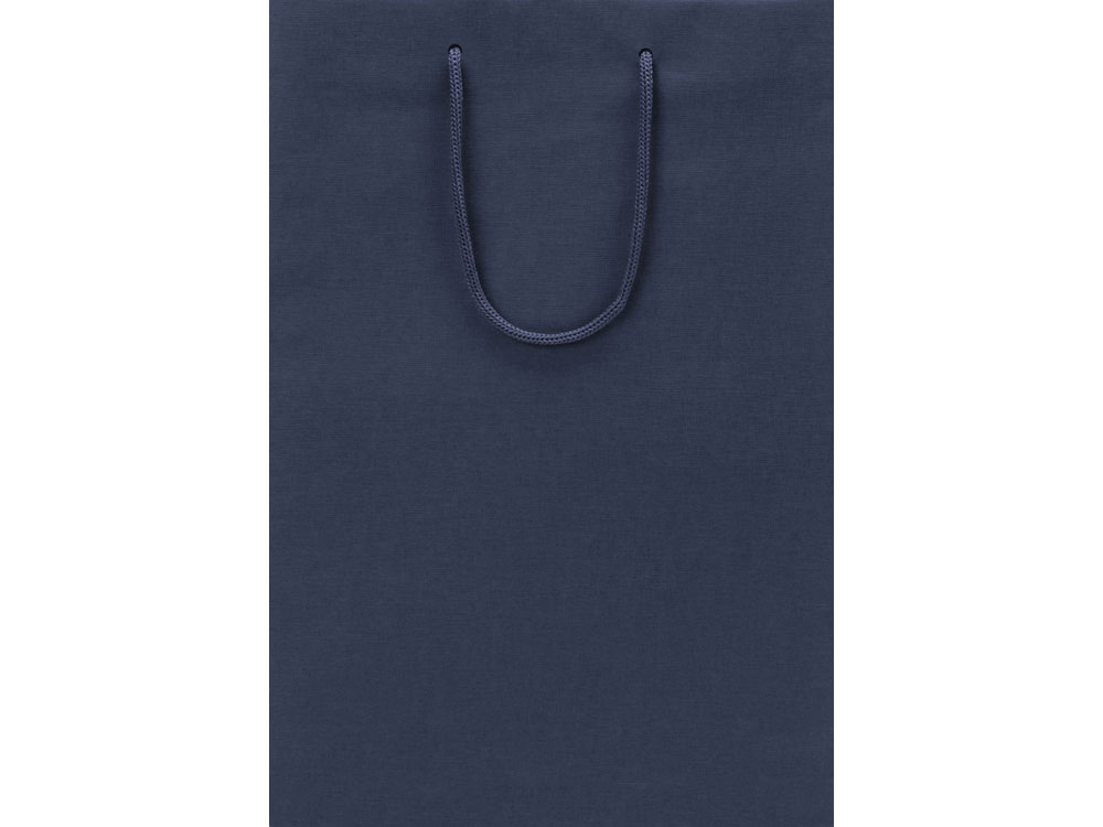 Пакет подарочный Imilit T