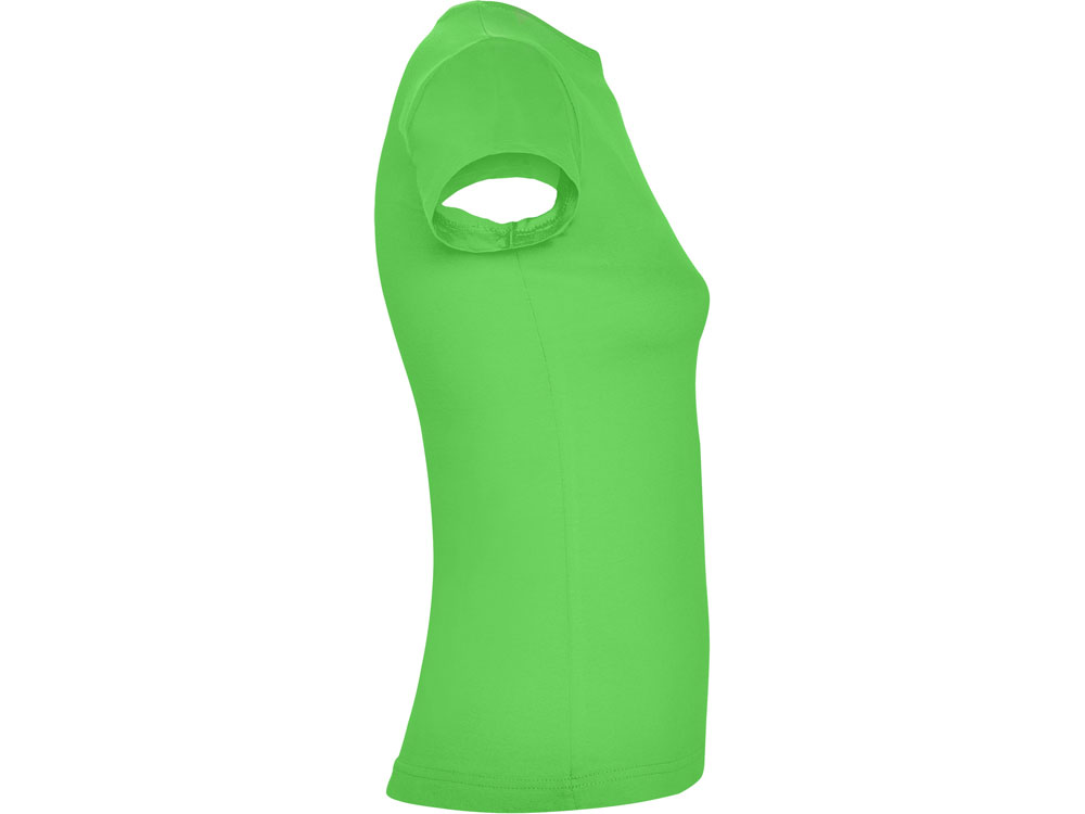 Футболка Jamaica женская