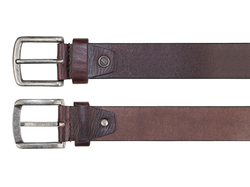 Односторонний ремень Creek