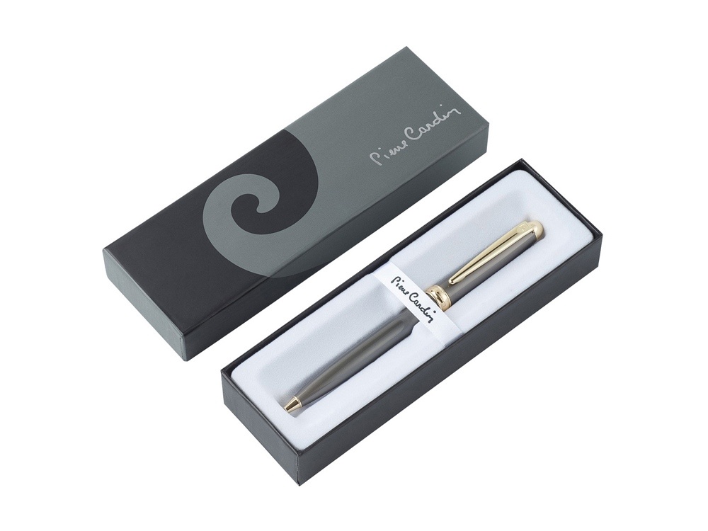 Ручка шариковая Eco