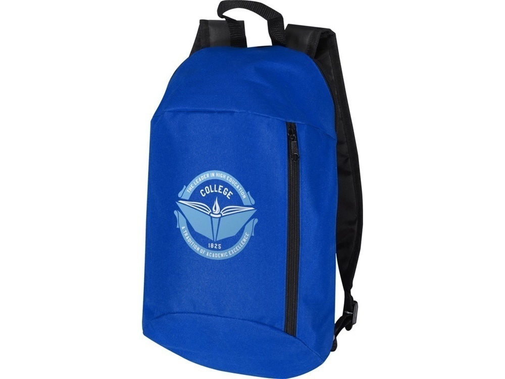 Спортивная сумка Recreation