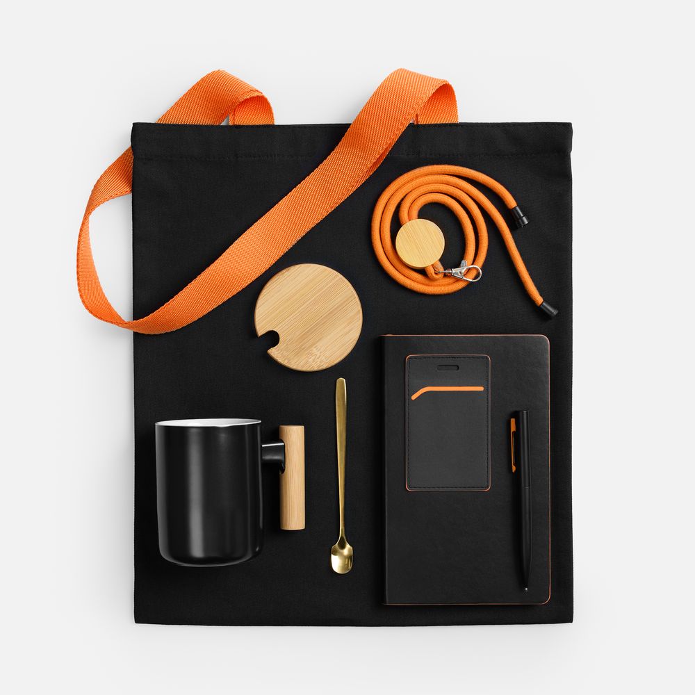 Набор Trait Office