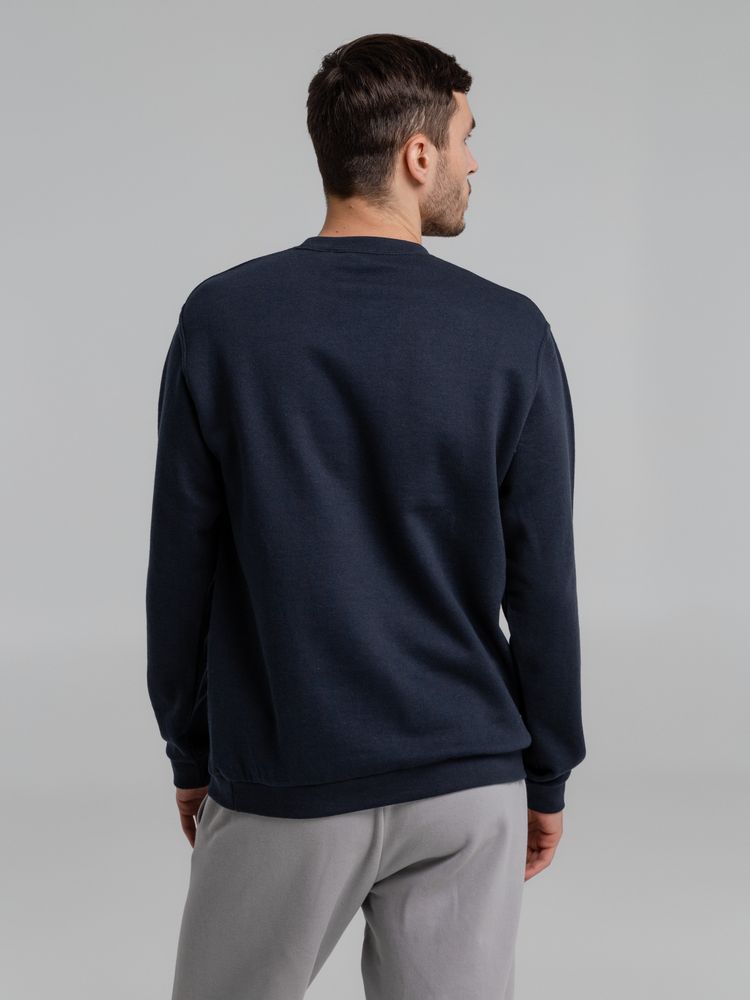 Толстовка Spider 260