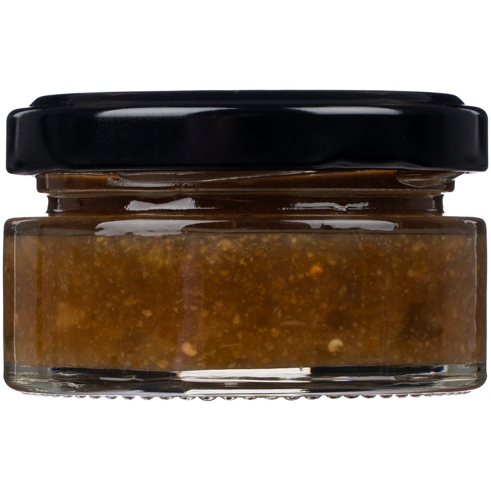 Конфитюр Delisweet