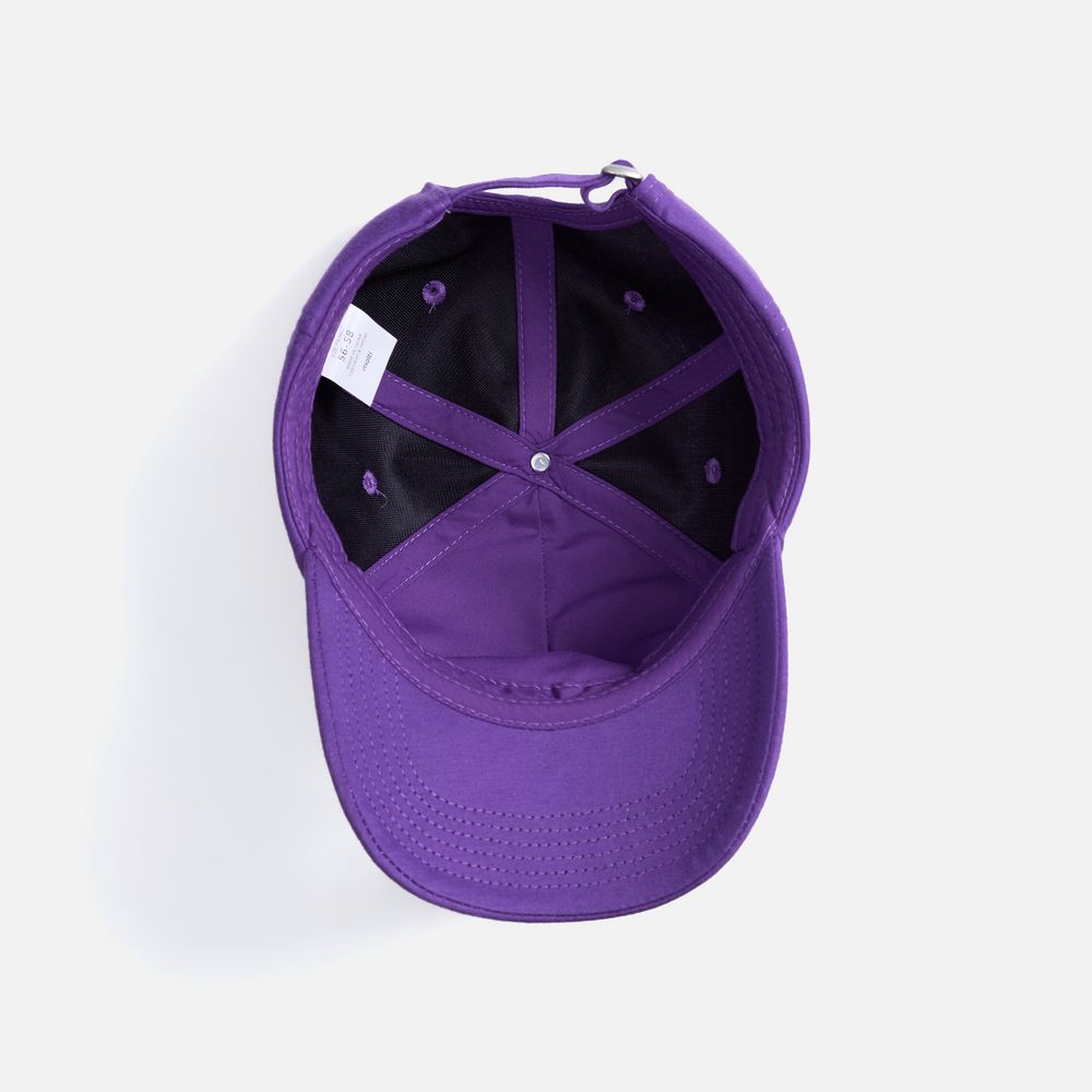 Бейсболка Shade Up