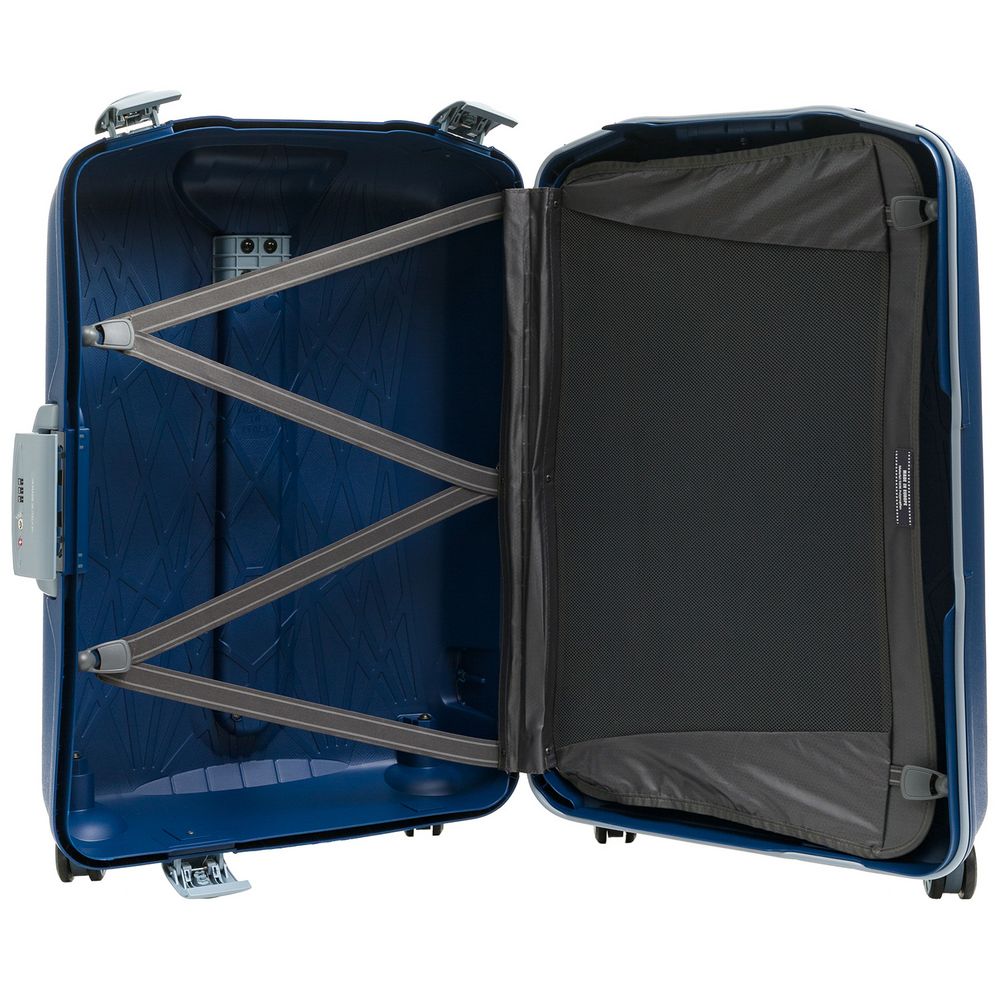 Чемодан Light Ltd Edition M