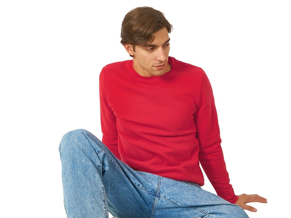 Толстовка London мужская