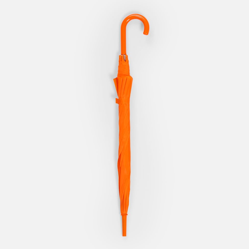 Зонт-трость Promo