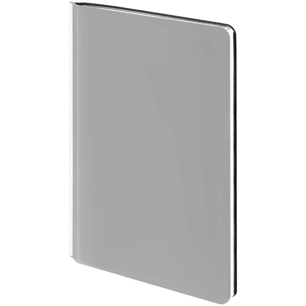 Ежедневник Aspect на заказ, недатированный