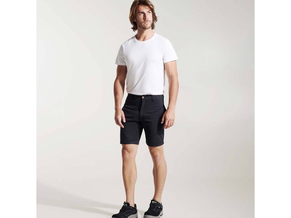 Шорты Ringo, мужские