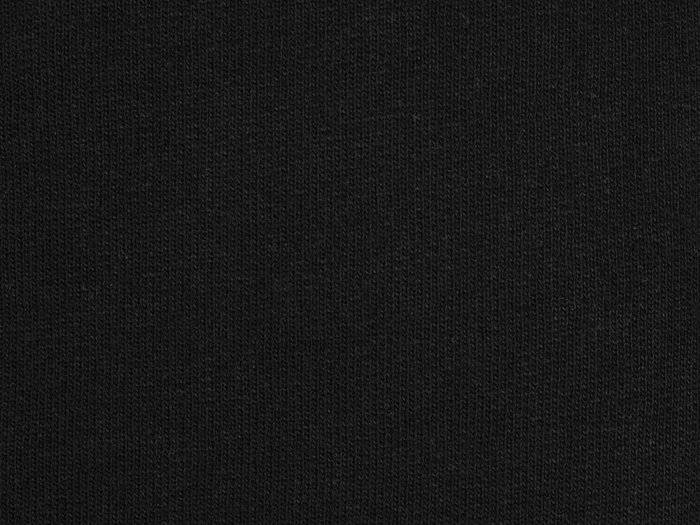 Брюки Motion с начесом мужские