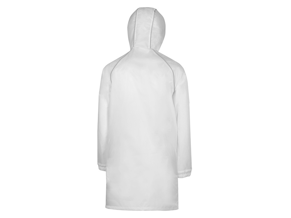 Дождевик со светоотражающими кантами Sunshine