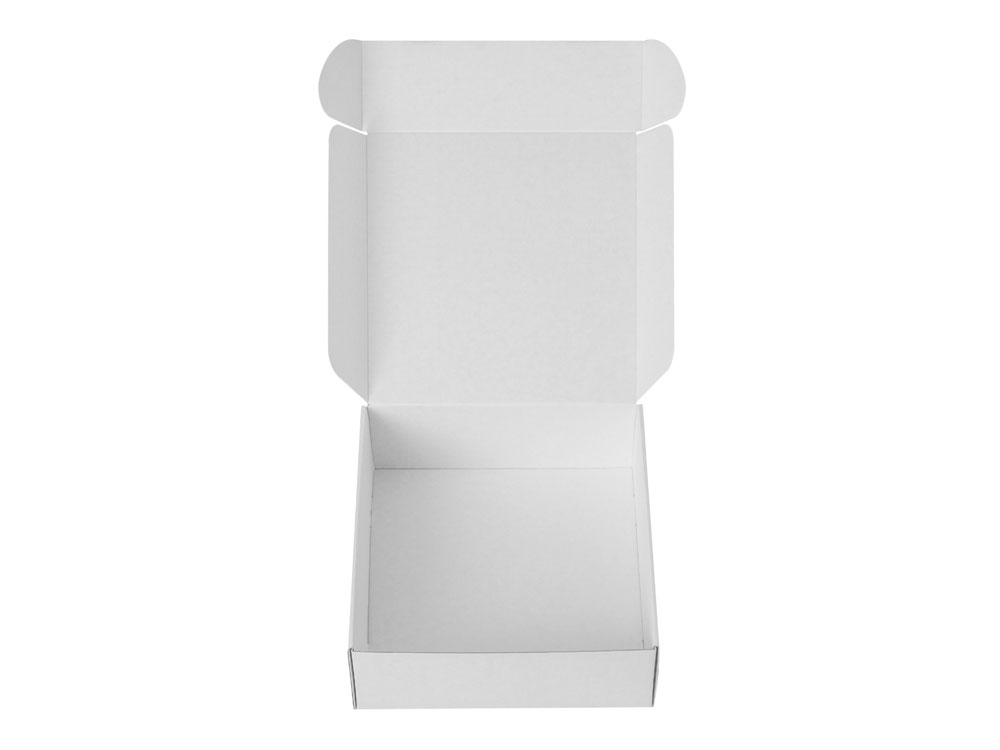 Коробка подарочная Zand, L