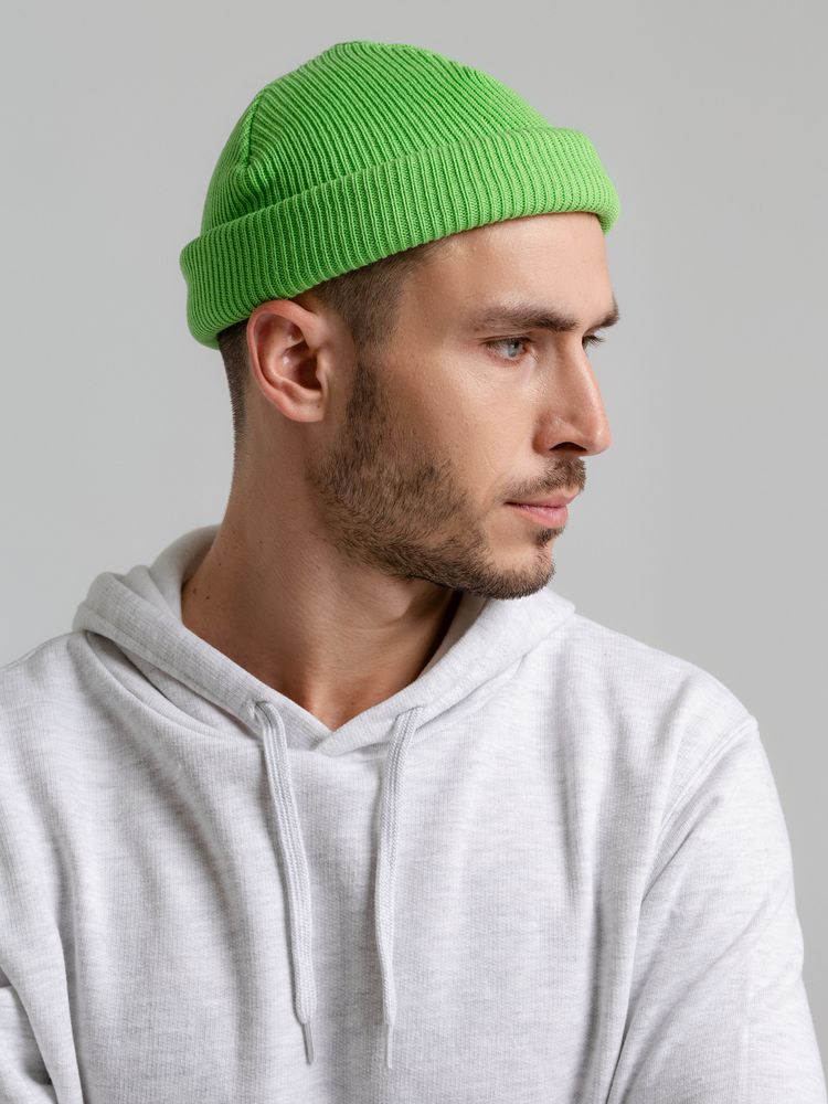 Шапка Life Explorer