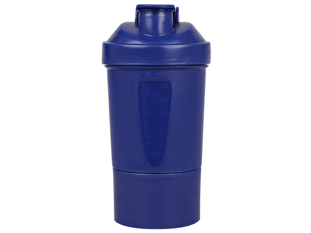 Шейкер для спортивного питания Level Up