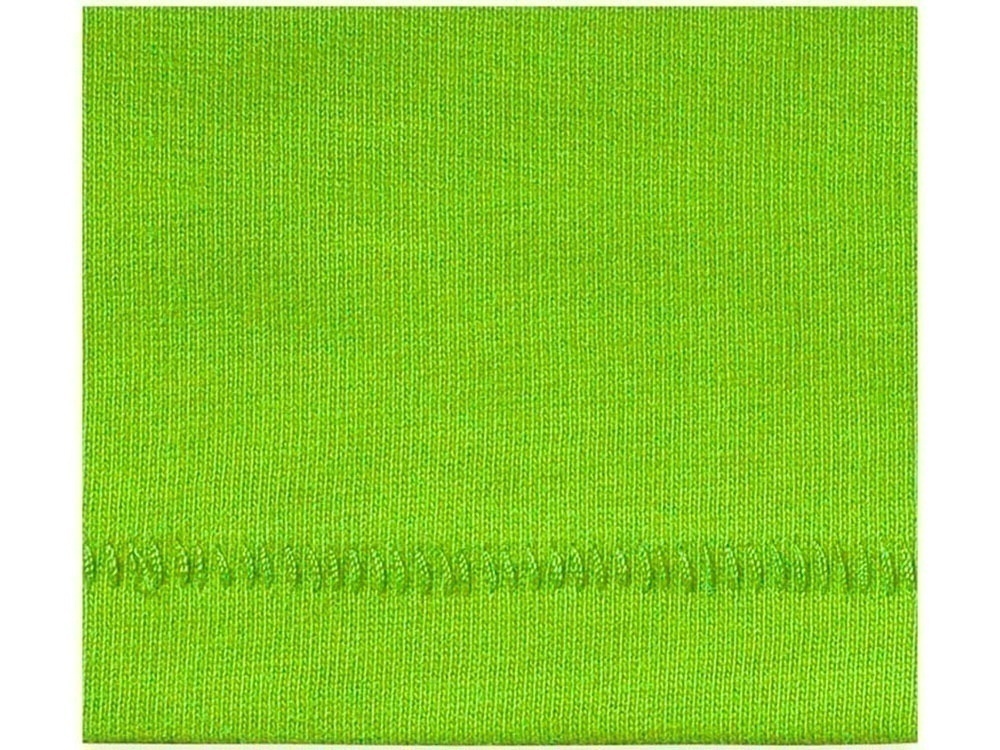 Футболка Nanaimo женская