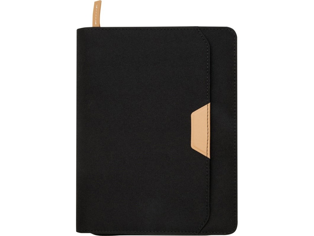 Папка A5 Nomumi