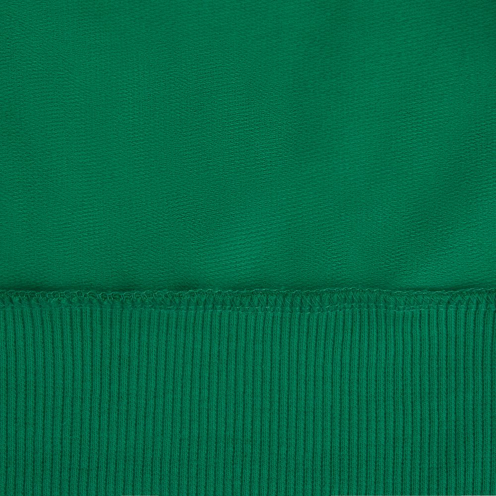 Толстовка на молнии с капюшоном Siverga 2.0