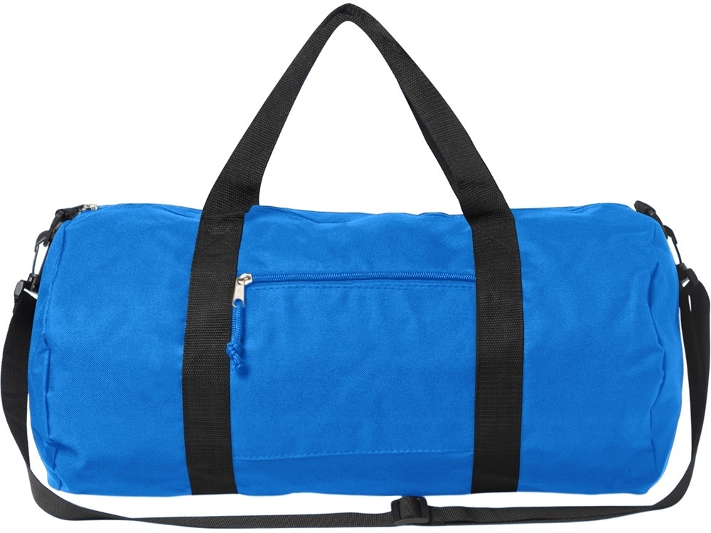 Сумка спортивная Айзек