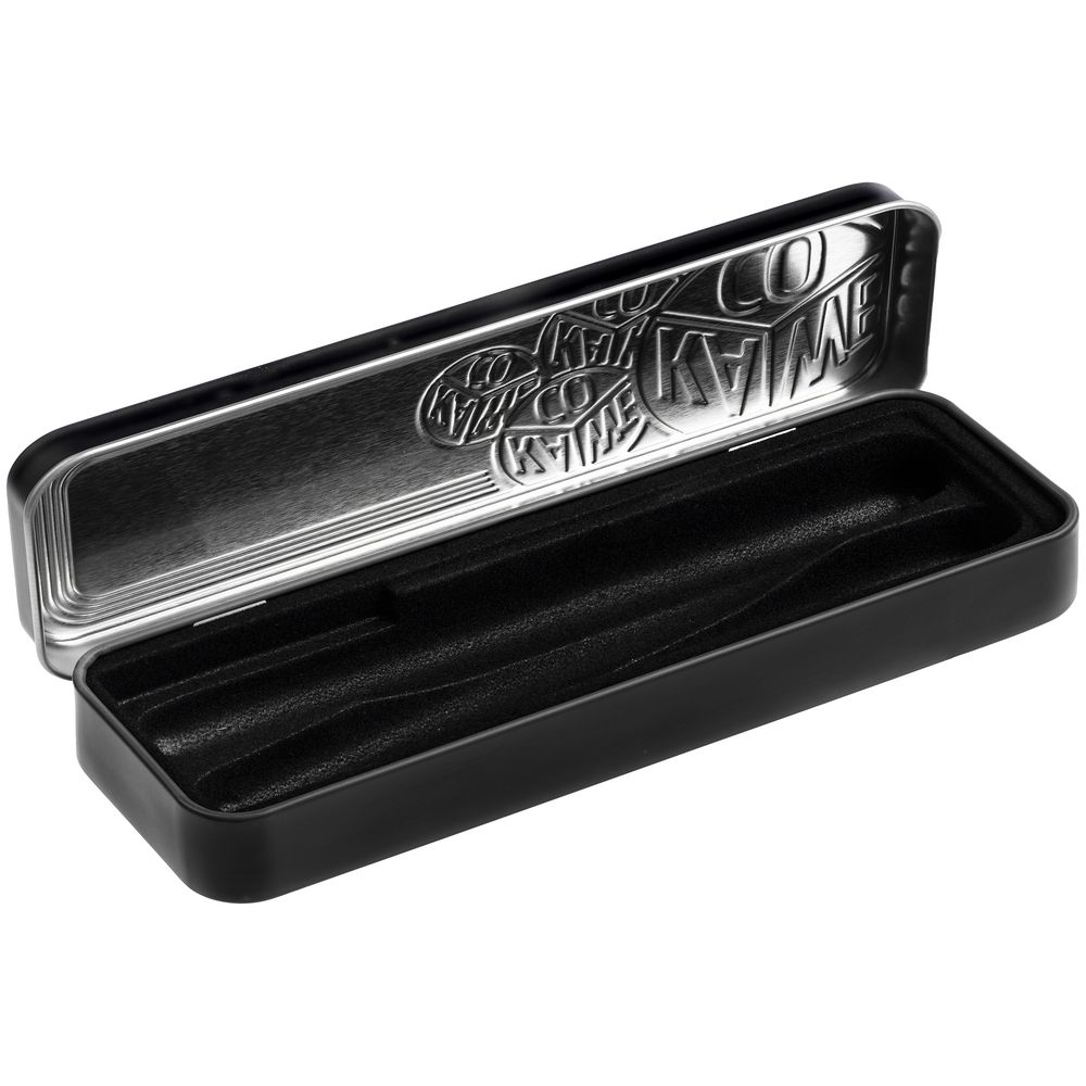 Футляр для ручек Kaweco