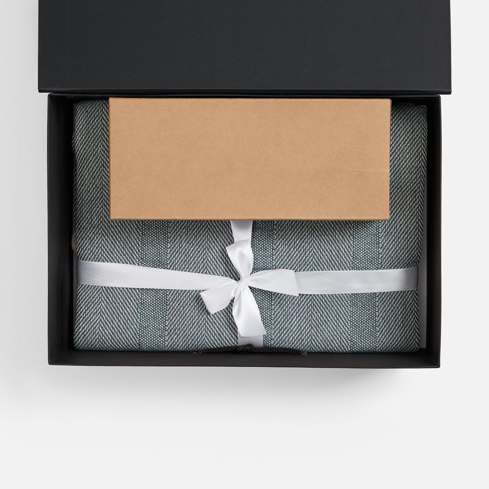 Набор Amber Season