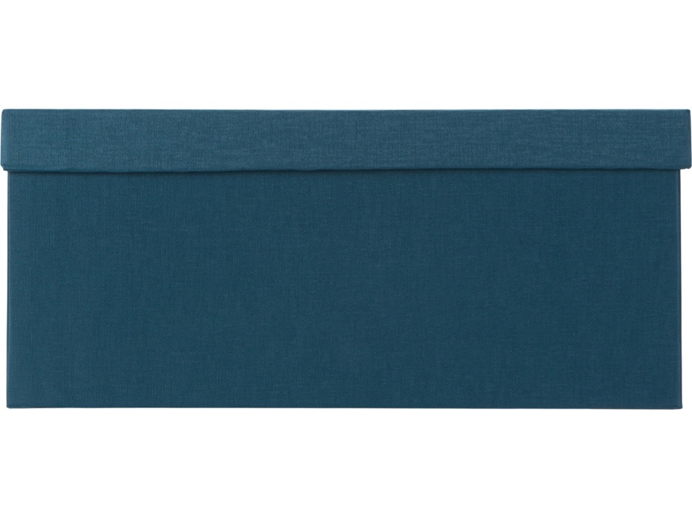 Набор со штофом Металлурги