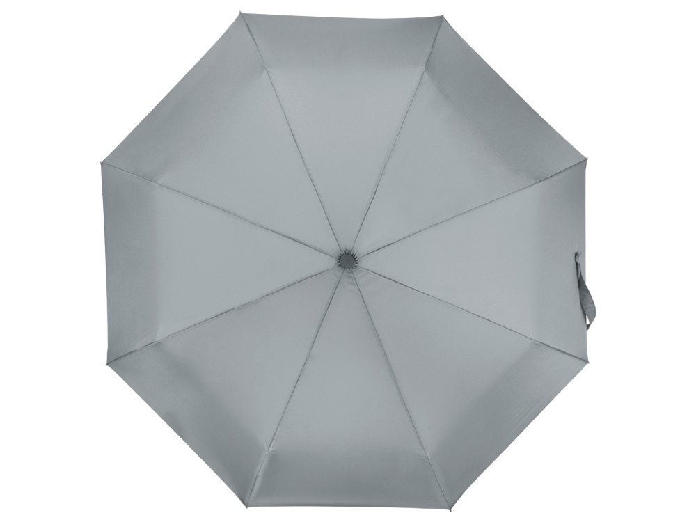 Зонт складной Cary